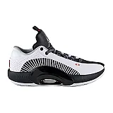 Кросівки Jordan Air  XXXV Low