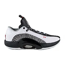 Кросівки Jordan Air  XXXV Low