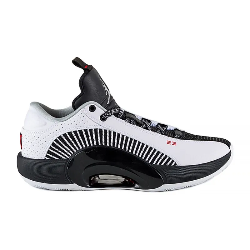 Кросівки Jordan Air  XXXV Low