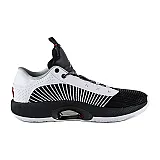 Кросівки Jordan Air  XXXV Low