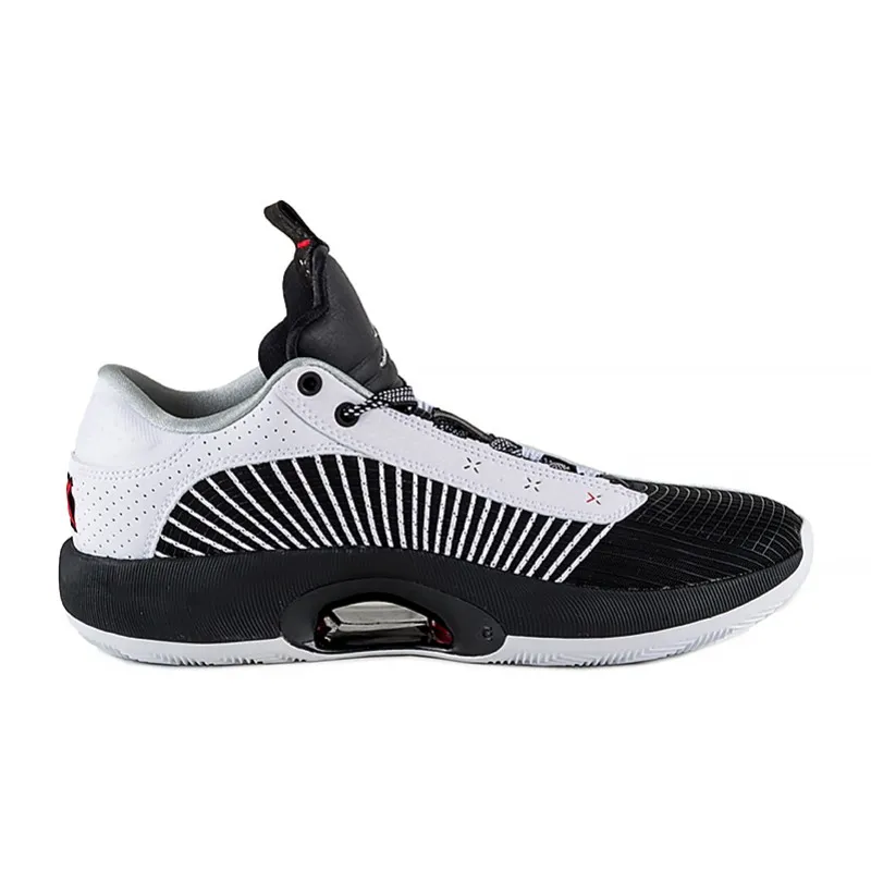 Кросівки Jordan Air  XXXV Low