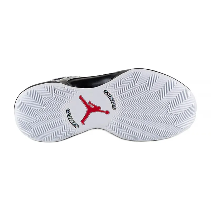 Кросівки Jordan Air  XXXV Low