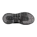 Кросівки Nike CRATER IMPACT