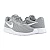 Кросівки Nike TANJUN