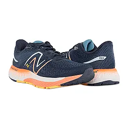 Кросівки New Balance 880V12