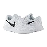 Кросівки Nike TANJUN