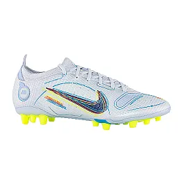 Бутси Nike VAPOR 14 ELITE AG