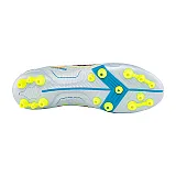 Бутси Nike VAPOR 14 ELITE AG