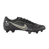 Бутси Nike VAPOR 14 ACADEMY FG/MG