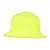 Панама New Era Essential Bucket Yel