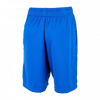 Шорти Nike B NK DF HBR SHORT