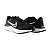 Кросівки Nike  Renew Run 2