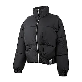 Куртка Missguided