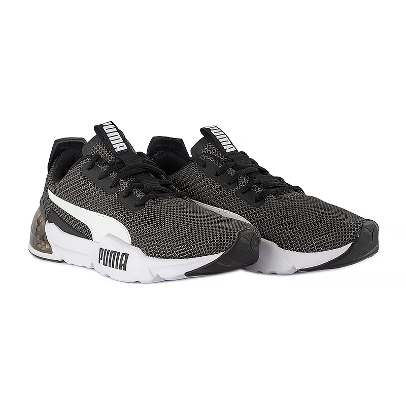 Кросівки Puma Cell Phase