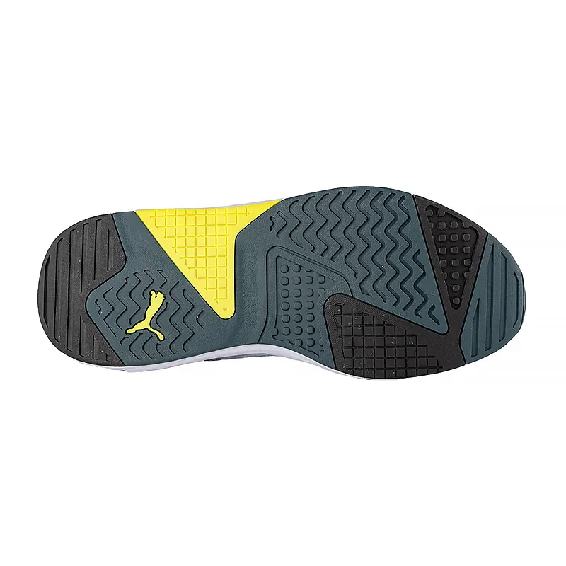 Кросівки Puma X-Ray Speed SL