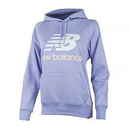 Худі New Balance NB Essentials Pullover