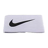 Пов'язка Nike Futbol Arm Band 2.0