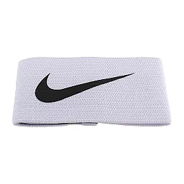 Пов'язка Nike Futbol Arm Band 2.0