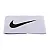 Пов'язка Nike Futbol Arm Band 2.0