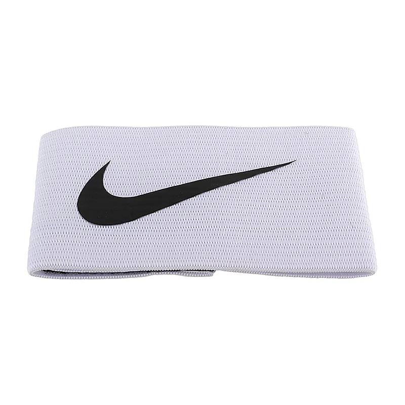 Пов'язка Nike Futbol Arm Band 2.0