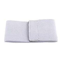 Пов'язка Nike Futbol Arm Band 2.0