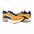 Кросівки Nike ZOOM FLY 4 PRM