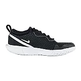 Кросівки Nike ZOOM COURT PRO HC