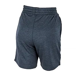 Шорти New Balance Relentless Terry