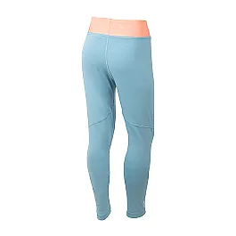 Лосіни Nike G NSW AIR ESSNTL LGGNG