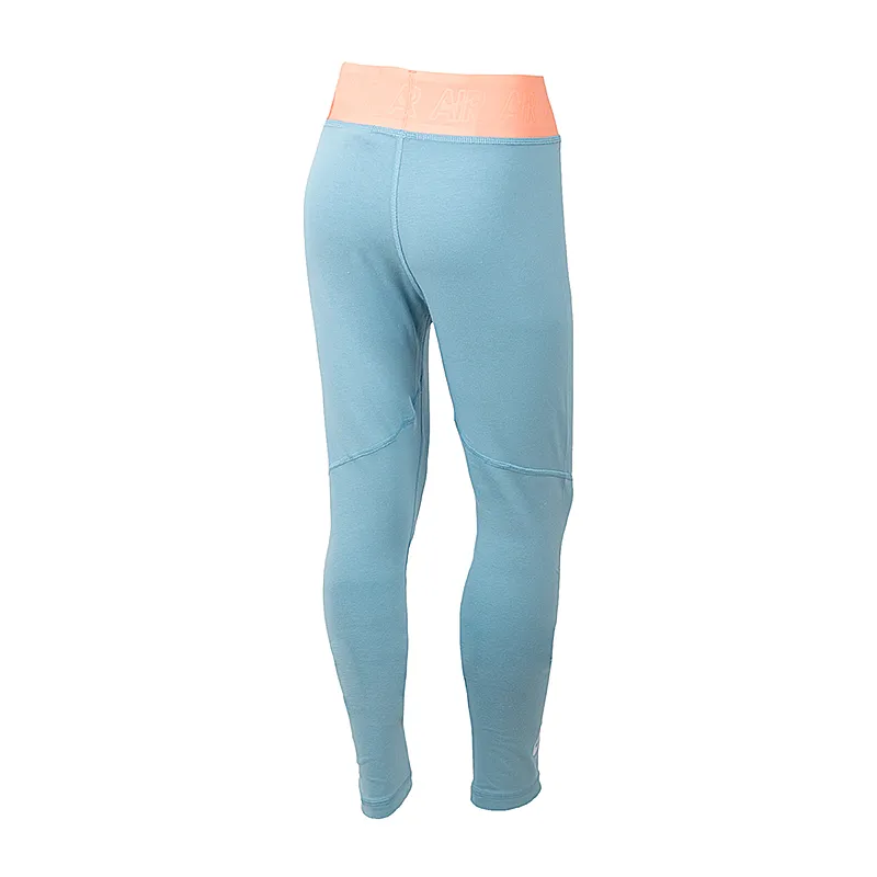 Лосіни Nike G NSW AIR ESSNTL LGGNG