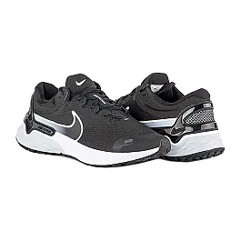 Кросівки Nike RENEW RUN 3