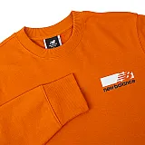 Світшот New Balance Sathleticport Gr