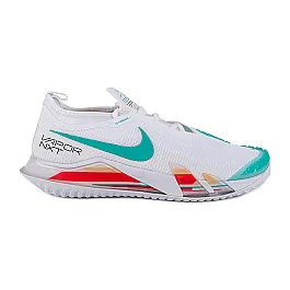Кросівки Nike M NIKE REACT VAPOR NXT HC