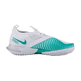 Кросівки Nike M NIKE REACT VAPOR NXT HC