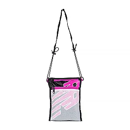 Сумка New Balance CORE PERF FLAT SLING BAG