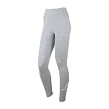 Легінси New Balance Essentials Stacked