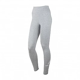 Легінси New Balance Essentials Stacked