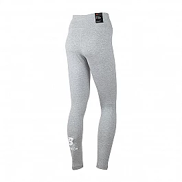 Легінси New Balance Essentials Stacked