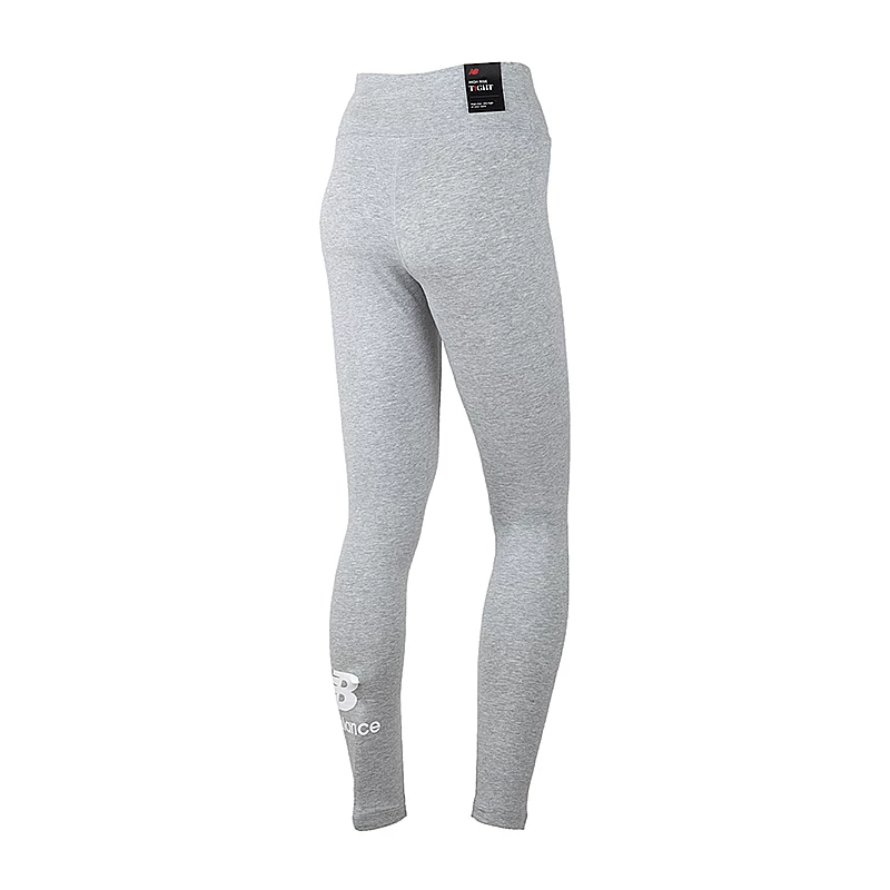 Легінси New Balance Essentials Stacked