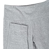 Легінси New Balance Essentials Stacked