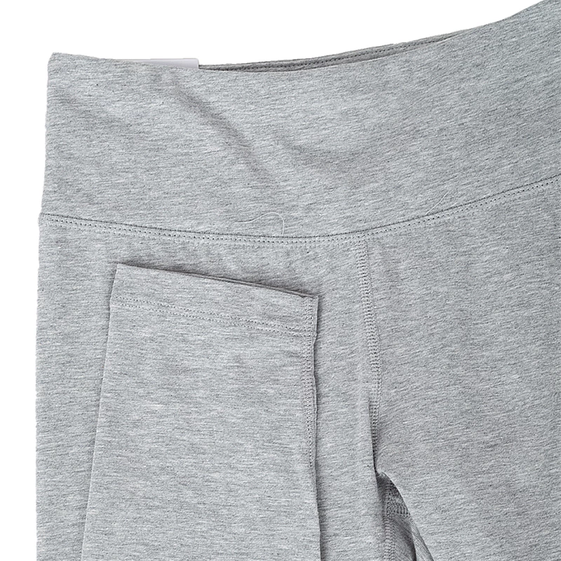 Легінси New Balance Essentials Stacked