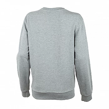 Світшот Ellesse Triome