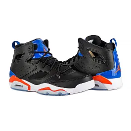 Кросівки Jordan  FLTCLB '91