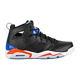 Кросівки Jordan  FLTCLB '91