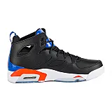 Кросівки Jordan  FLTCLB '91