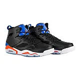 Кросівки Jordan  FLTCLB '91