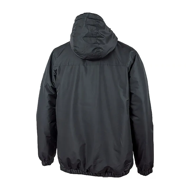 Куртка Ellesse Monterini Oh