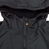 Куртка Ellesse Monterini Oh