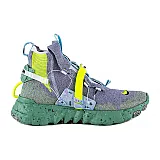 Кросівки Nike SPACE HIPPIE 03