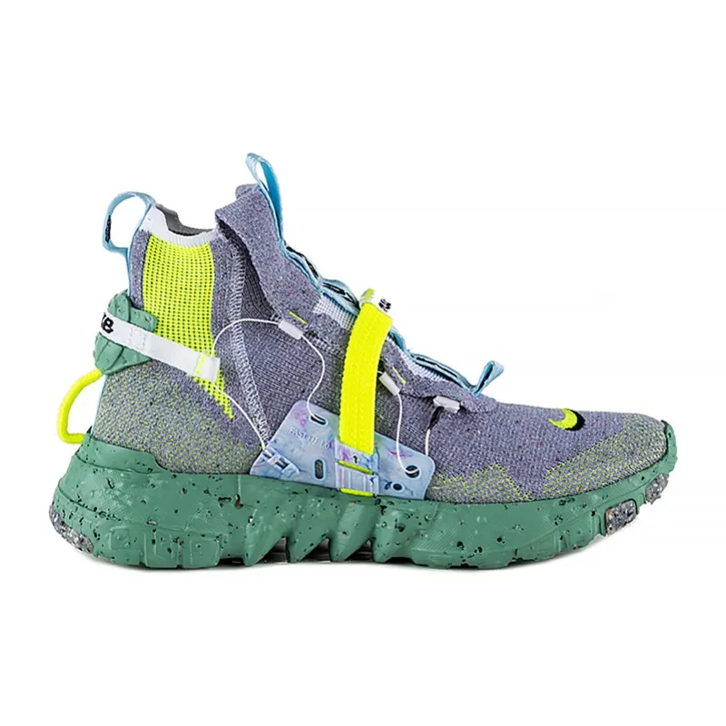 Кросівки Nike SPACE HIPPIE 03